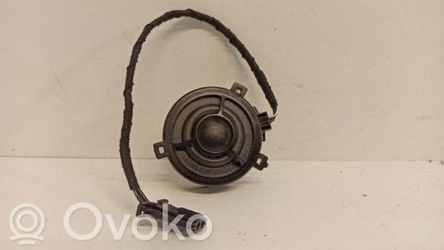 3G0035412B VAG купить в Павлоград