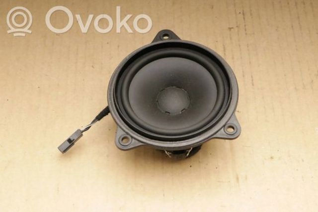 3G0035415C VAG купить в Одесса