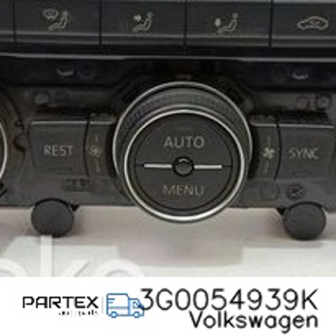 3G0054939K купить Сумы