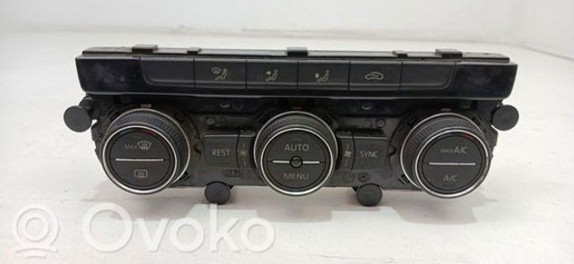 3G0054939K VAG купить в Павлоград