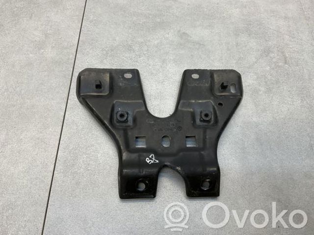 VAG 3G0805567A Кронштейн замка капота в наличии Ужгород