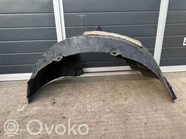 VAG 3G0805777A в наличии Киев