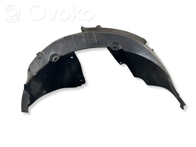 3G0805969 VAG купить в Черкассы