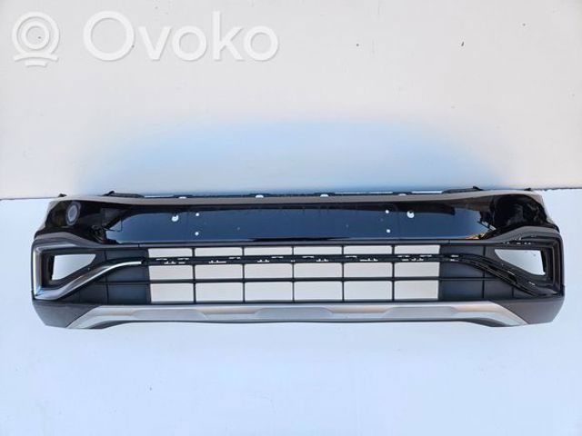 VAG 3G0807221H в наличии Черкассы