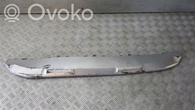 3G0807531 купить Чернигов