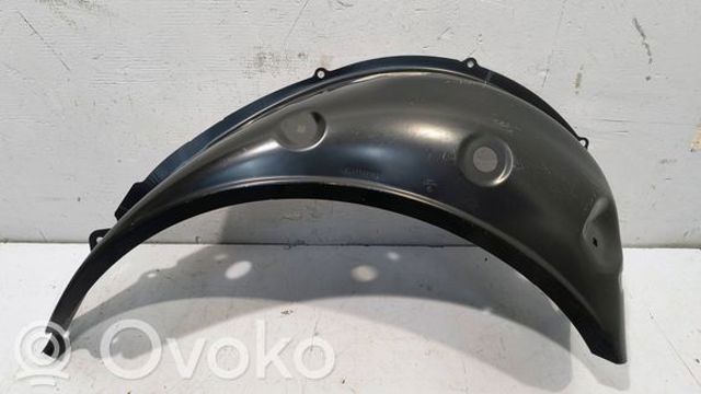 3G0809411A VAG купить в Ирпень
