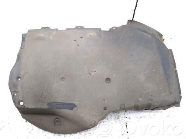 3G0825336 VAG купить в Запорожье