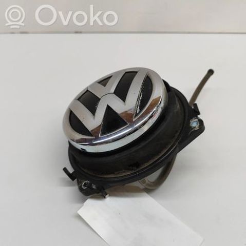 VAG 3G0827469 Камера заднего вида в наличии Чернигов