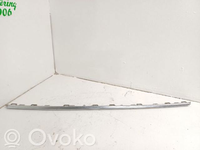 3G0853245D2ZZ купить Ирпень