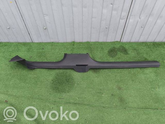 3G0853371L купить Днепр
