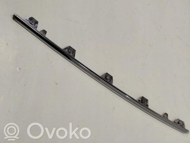 3G0853505 VAG купить в Чернигов