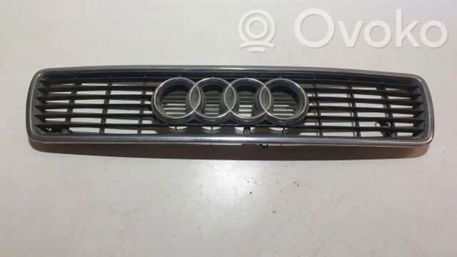 3G0853651A VAG Решетка радиатора купить в Каменское