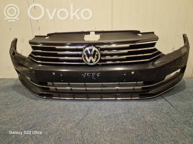 3G0853677K041 VAG купить в Черновцы