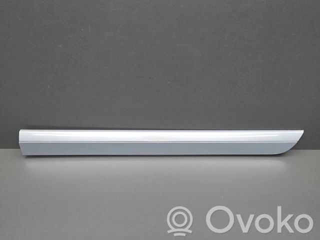 3G0854949 купить Харьков