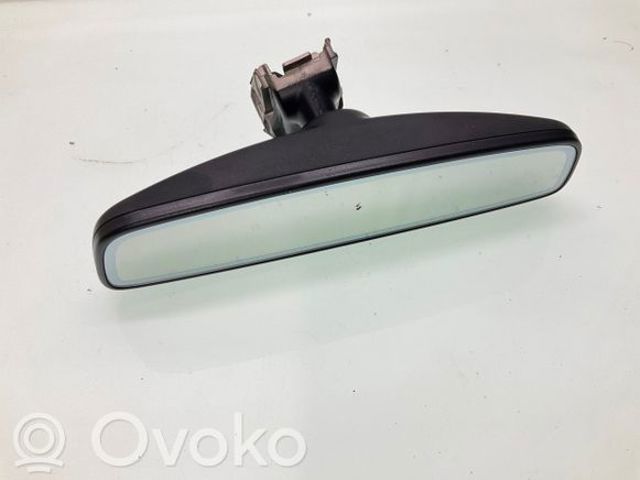 Зеркало салона авто Volkswagen Golf 8