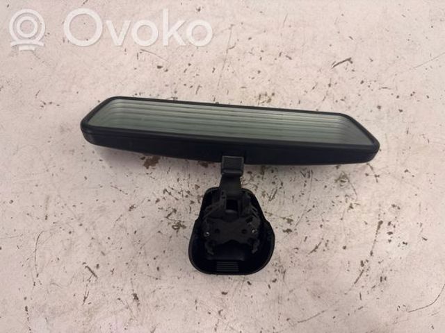 3G0857511N9B9 VAG Зеркало заднего вида купить в Хмельницкий