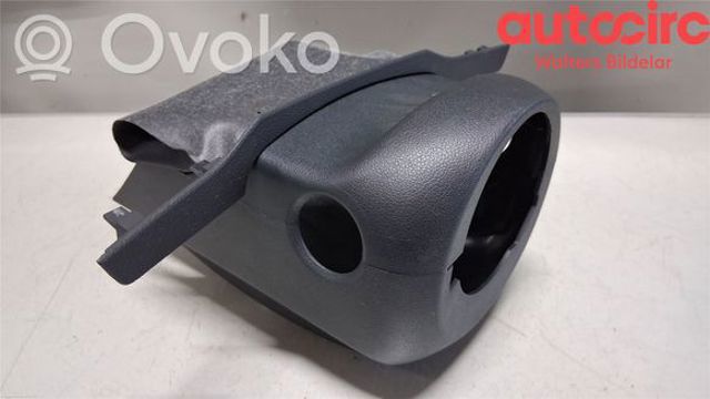 VAG 3G0858559C82V Защитный кожух рулевого механизма в наличии Павлоград