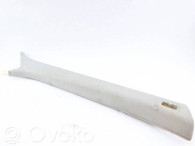3G0867234 купить Львов