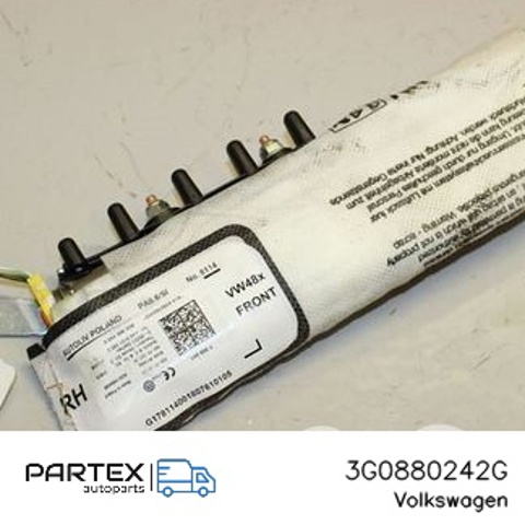 3G0880242G купить Сумы