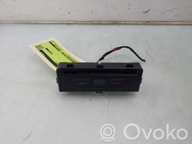3G0907049DWHS VAG Блок управления кондиционером купить в Николаев
