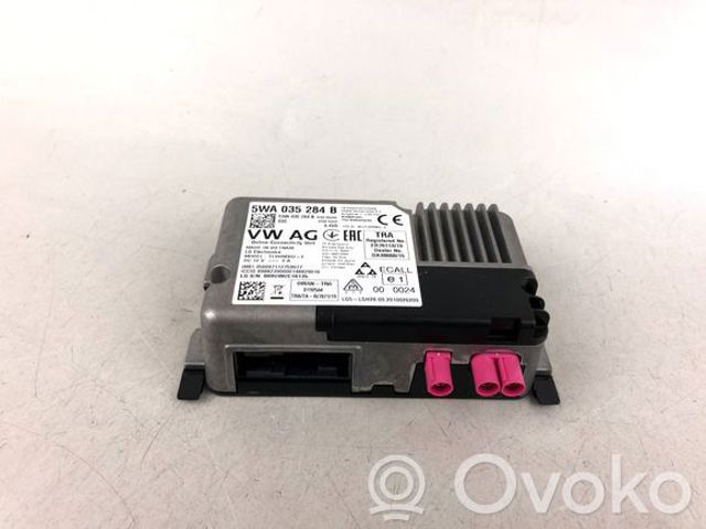 VAG 3G0915089 Аккумулятор в наличии Днепр
