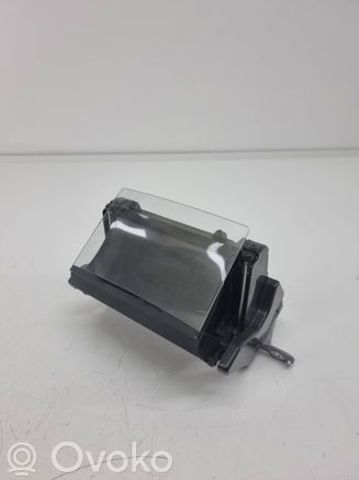 VAG 3G0919608 в наличии Каменское
