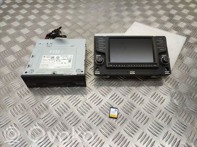 3G0919866AQ VAG купить в Ирпень
