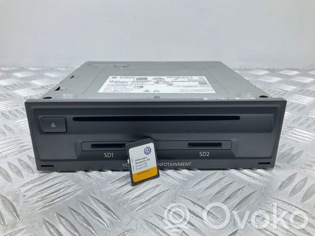 3G0919866M VAG купить в Днепр