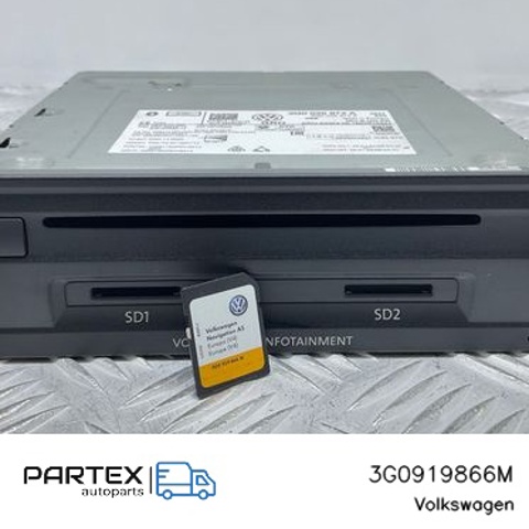 3G0919866M купить Ирпень