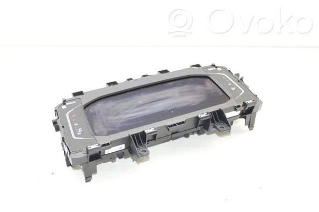 3G0920320C VAG купить в Черновцы