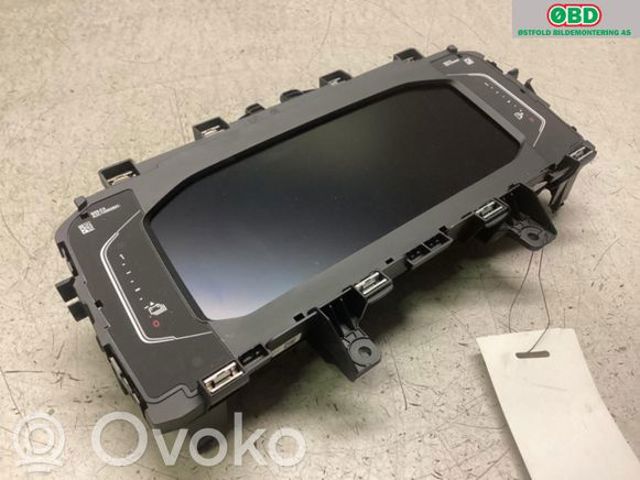 3G0920324A купить Одесса