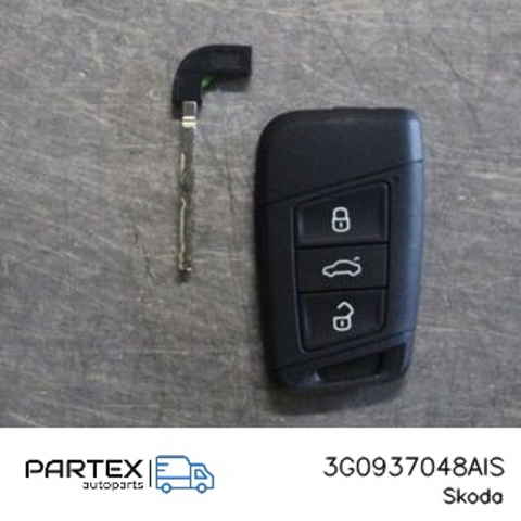 3G0937048AIS VAG купить в Николаев