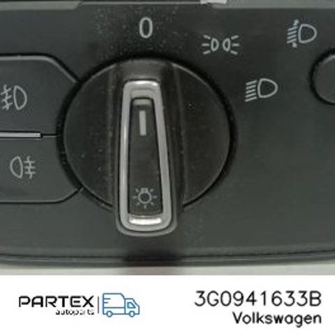 3G0941633B VAG