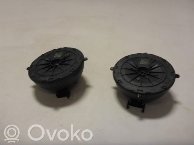 3G0959578 Мотор привода линзы зеркала заднего вида купить Запорожье
