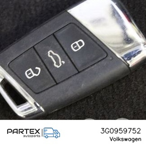 3G0959752 VAG купить в Днепр