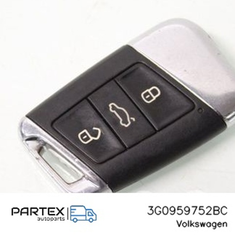 3G0959752BC купить Черновцы