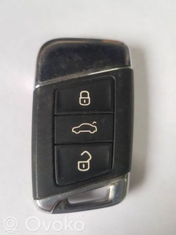 3G0959752BC VAG купить в Днепр