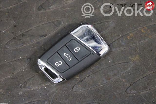 VAG 3G0959752BTDTB в наличии Запорожье