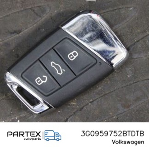 3G0959752BTDTB VAG купить в Чернигов