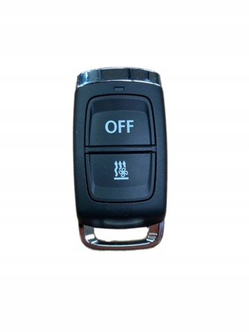 VAG 3G0963511D в наличии Украина