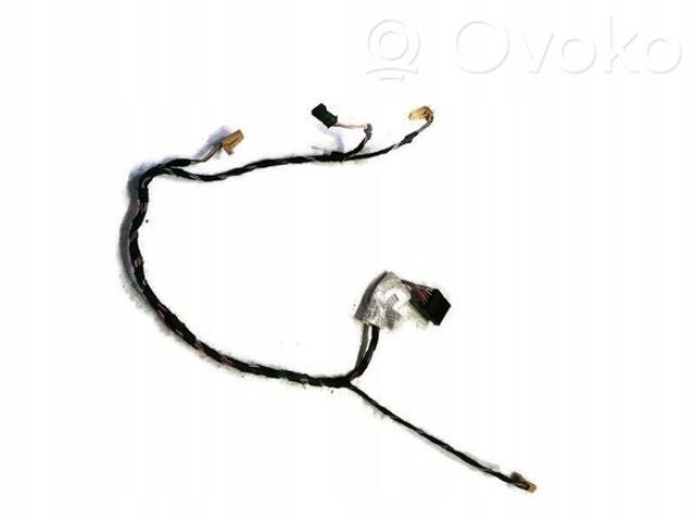 3G0971459 VAG купить в Одесса