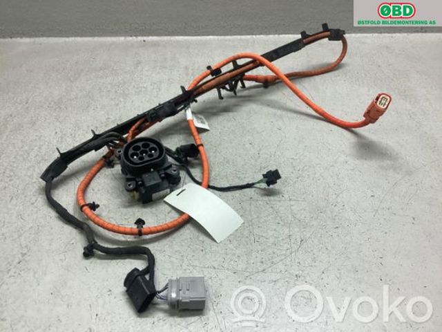 VAG 3G0971509N в наличии Украина