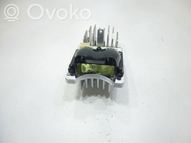 3G0998476B VAG купить в Одесса