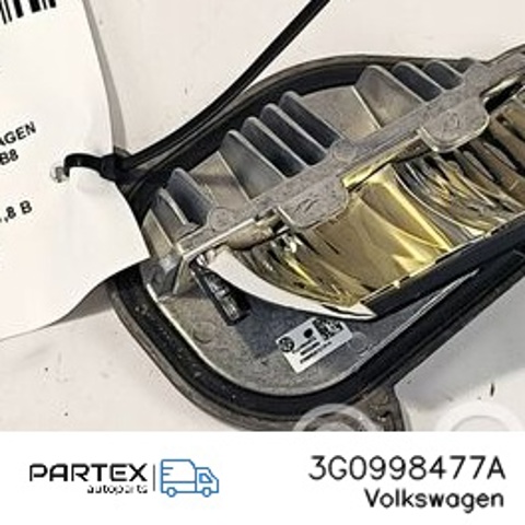 3G0998477A купить Николаев