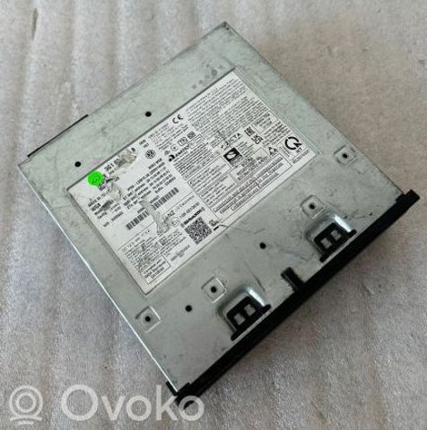 VAG 3G1035816B в наличии Ровно