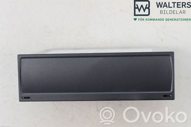 3G1035820D VAG купить в Ровно