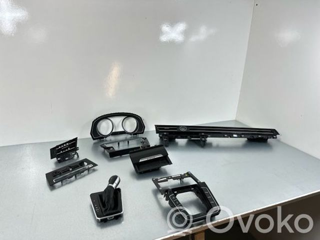 3G1819701E купить Ирпень