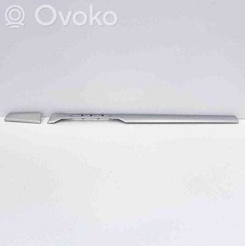 VAG 3G1853261 в наличии Запорожье