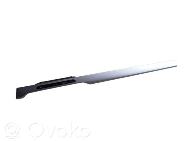 3G1853262 VAG купить в Киев
