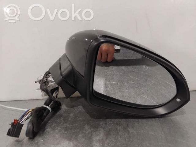 3G1857508FL VAG